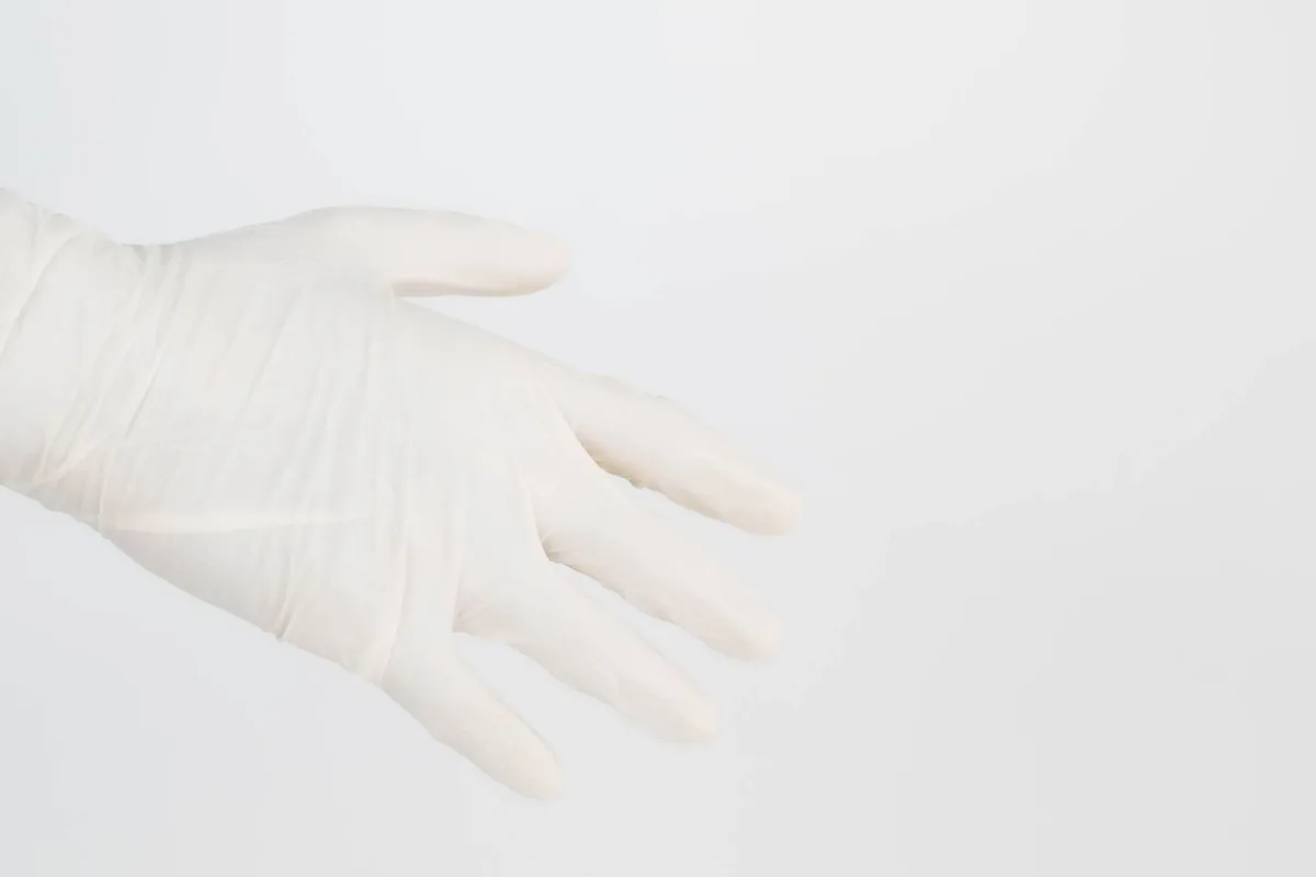 Bodily Fluid Cleanup in Crown Heights (North), New York, NY